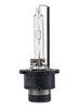 D2S High Intensity Discharge Capsule 12V 35W - image 4