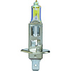 H1 Yellow Star Halogen Bulb 12V 55W - image 1