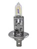 H1 Yellow Star Halogen Bulb 12V 100W - image 2