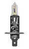 H1 Yellow Star Halogen Bulb 12V 100W - image 4
