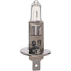 H1 Halogen Bulb 12V 55W Long Life - image 1
