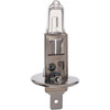 H1 Halogen Bulb 12V 130W - image 1