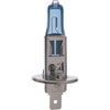H1 HELLA High Performance Xenon Blue Halogen Bulb 55W - image 1