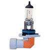 H10 Halogen Bulb 12V 45W - image 1