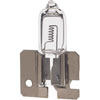 H2 Halogen Bulb 12V 55W - image 1
