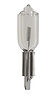 H2 Halogen Bulb 12V 100W - image 1