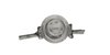 H2 Halogen Bulb 12V 100W - image 2