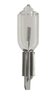 H2 Halogen Bulb 12V 100W - image 3