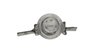 H2 Halogen Bulb 12V 100W - image 4