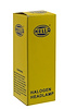 H3 Yellow Star Halogen Bulb 12V 100W - image 1