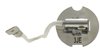 H3 Yellow Star Halogen Bulb 12V 100W - image 3