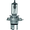 H4 Halogen Bulb 12V 100/55W - image 1
