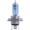 HB2/9003 Halogen Bulb 2V 60/55W - image 1