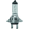 H7 Xenon Premium Halogen Bulb 12V 55W - image 1