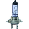 H7 HELLA High Performance Xenon Blue Halogen Bulb 12V 55W Motorcycle Pair - image 1