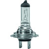 H7 Halogen Bulb 24V 70W - image 1