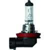 H8 Halogen Bulb 12V 35W - image 1