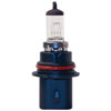 HB1/9004 Halogen Bulb 12V 100/80W - image 1