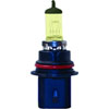 9004 Hella High Performance Xenon Yellow Halogen Bulb 65/45W Pair - image 1