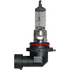 HB4/9006 Halogen Bulb 12V 55W - image 1