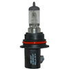 HB5/9007 Halogen Bulb 12V - image 1