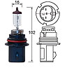 HB5/9007 Halogen Bulb 12V 100/80W - image 1