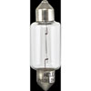 T4.63 Incandescent Bulb 24V 15W - image 1