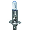 HP Xenon 2.0 Bulbs 55W - image 1