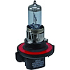 HP Xenon 2.0 Bulbs 55W Low Beam, 60W High Beam - image 1
