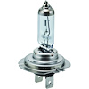 HP Xenon 2.0 Bulbs 55W - image 1