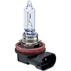 HP Xenon 2.0 Bulbs 65W - image 1