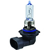 HP Xenon 2.0 Bulbs 65W - image 1