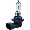 HP Xenon 2.0 Bulbs 55W - image 1
