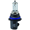 HP Xenon 2.0 Bulbs 55W Low Beam, 65W High Beam - image 1