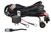 WIRE HRNS OPTILUX 1 LMP 300W - image 3