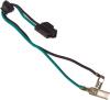 F/FF Pigtail - image 1