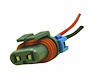 PIGTAIL PKRD2 300MM F/ GEN3 BALLAST - image 1
