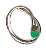 PIGTAIL W/O LAMP 99617426 - image 1