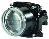 H84985461 Shutter Pigtail for Bi-Halogen and Bi-Xenon Premium Series