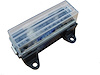 4-Gang Relay Box - image 1