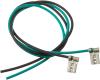 F/FF 1000 Wire Lead - image 1