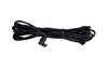 High Performance Wiring Harness For Hella Halogen Fog Lamps - image 2