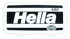 Stone Shield For Hella 550 Series Lights (Polybagged)