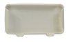 Stone Shield For Hella 550 Series Lights (Polybagged) - image 2