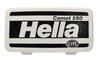 Stone Shield For Hella 550 Series Lights (Polybagged) - image 3