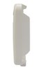 Stone Shield For Hella 550 Series Lights (Polybagged) - image 4