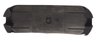 Black Stone Shield For Hella FF75 Series Lights - image 2