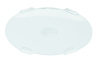 Clear Stone Shield For Hella FF50 Series Lights