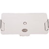 220 Clear Cover - image 1