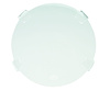 Rallye 4000 Lens Cover Clear